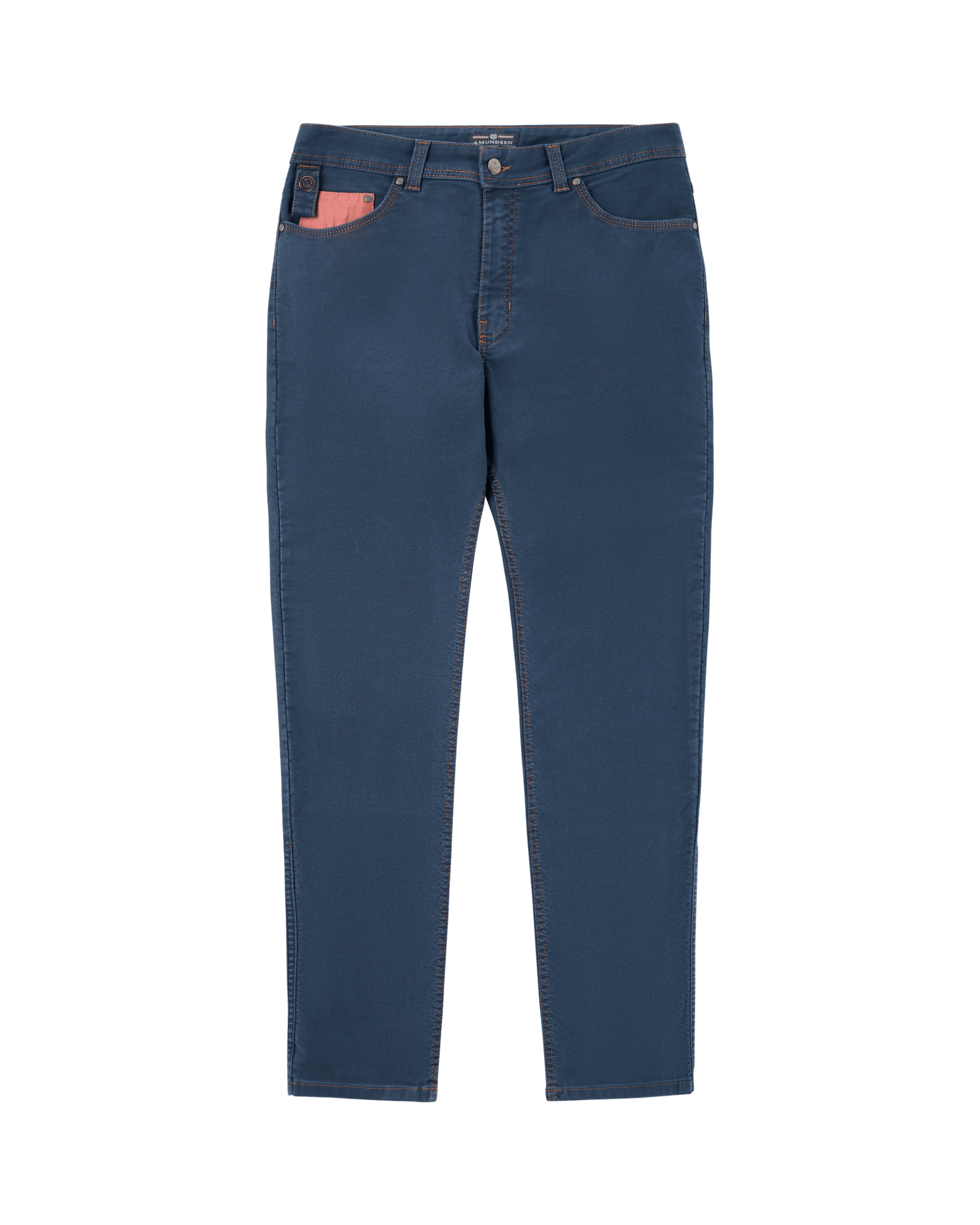 Gard Moleskin Pants