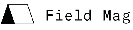 Field Mag