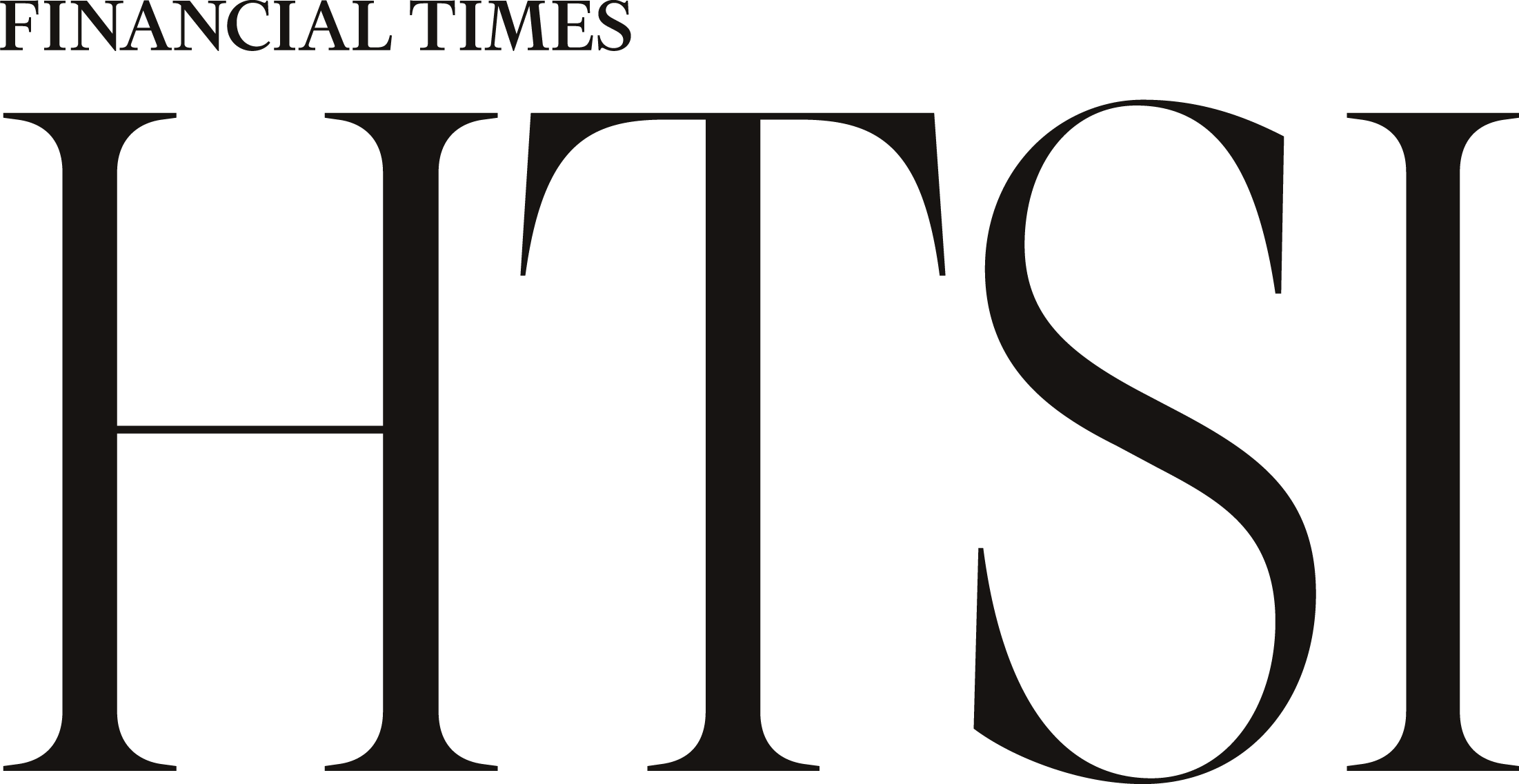 Financial Times HTSI
